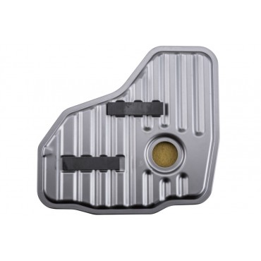 Filtre de Boite Auto Pour Vw Golf VII 2.0 GTI 2017-2020 0DE325429C