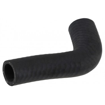 Durite d'Air Pour Audi A4 A6 1.8 T 58121063 48121063