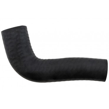 Durite d'Air Pour Audi A4 A6 1.8 T 58121063 48121063