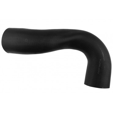 Durite d'Air Pour Ford Transit 2.2 TDCi 2006-2014 1466797