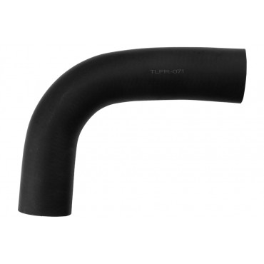 Durite d'Air Pour Ford Galaxy II Mondeo IV S-Max 2.0 TDCi 1713797 1729137