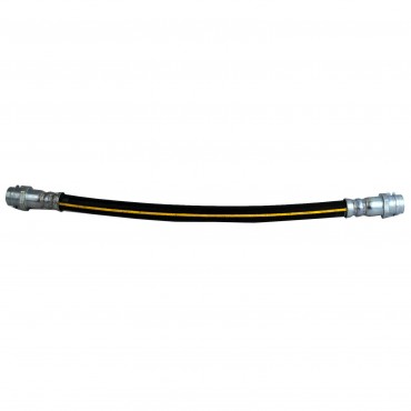 Flexible de Frein arrière...