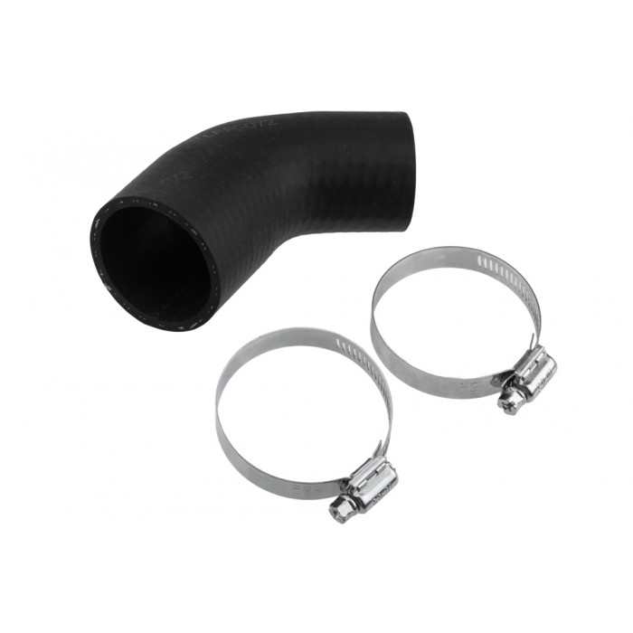 Durite d'Air Pour Ford Ranger 2.2 TDCi 2011-2015 2179232 2522586 AB396C646DB