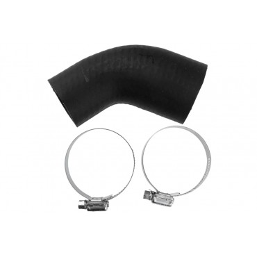 Durite d'Air Pour Ford Ranger 2.2 TDCi 2011-2015 2179232 2522586 AB396C646DB