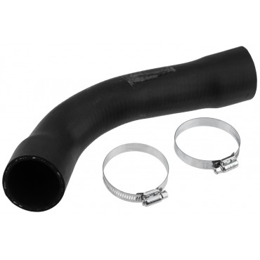 Durite d'Air Pour Ford Ranger 2.2 TDCi 2011-2015 2179232 2522586 AB396C646DD