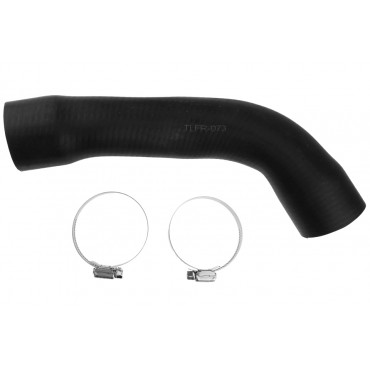 Durite d'Air Pour Ford Ranger 2.2 TDCi 2011-2015 2179232 2522586 AB396C646DD