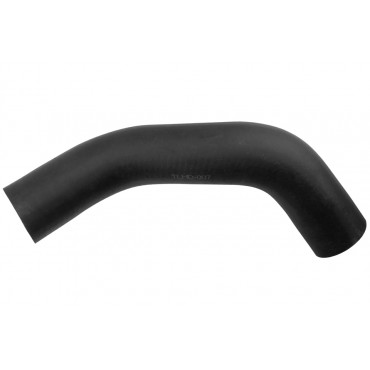 Durite d'Air Pour Honda Civic X 1.5 VTEC 2016-2022 172825AAA01