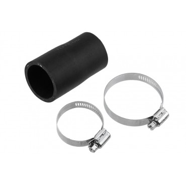 Durite d'Air Pour Hyundai I40 I Kia Soul I Optima Cee'D Carens III 282522A700