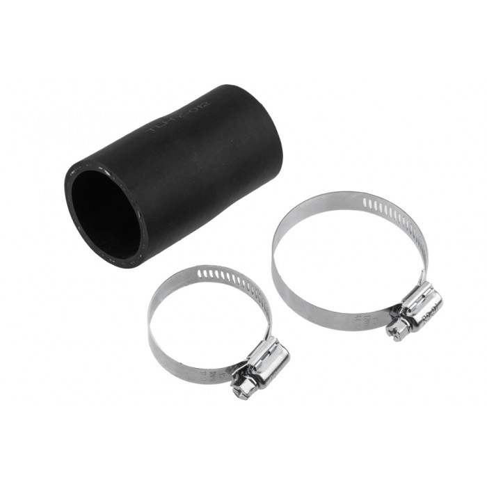 Durite d'Air Pour Hyundai I40 I Kia Soul I Optima Cee'D Carens III 282522A700