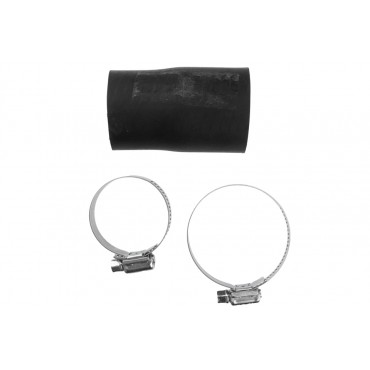 Durite d'Air Pour Hyundai I40 I Kia Soul I Optima Cee'D Carens III 282522A700