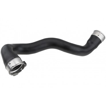 Durite d'Air Pour Opel Astra J 1.7 CDTI 2009-2015 13265280 1302123