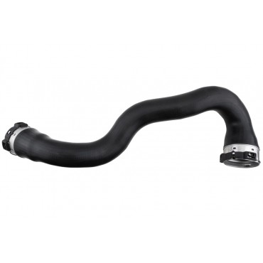 Durite d'Air Pour Opel Astra J 1.7 CDTI 2009-2015 13265280 1302123