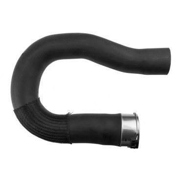 Durite d'Air Pour Chevrolet Trax Opel Mokka X 1.4 2012-2013 861046 1302266