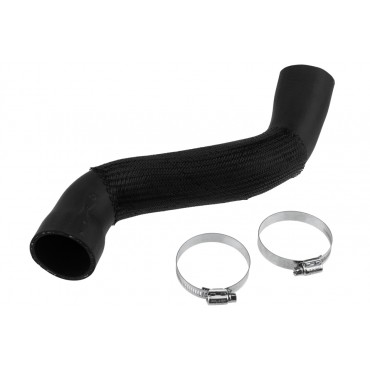 Durite d'Air Pour Seat Exeo 2.0 TDI 2008-2013 3R0145737A