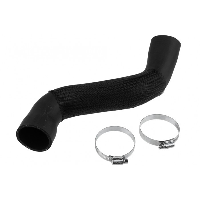 Durite d'Air Pour Seat Exeo 2.0 TDI 2008-2013 3R0145737A