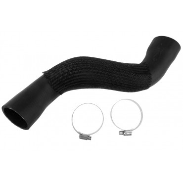 Durite d'Air Pour Seat Exeo 2.0 TDI 2008-2013 3R0145737A