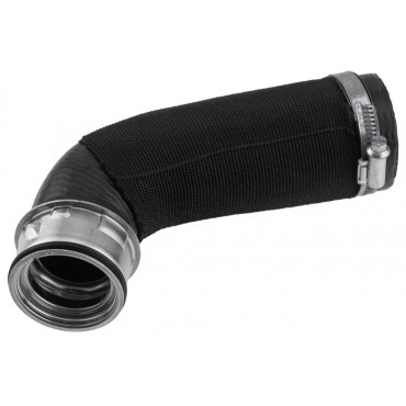 Durite d'Air Pour Seat Cordoba Skoda Roomster Fabia II Vw Polo 6Q0145828R