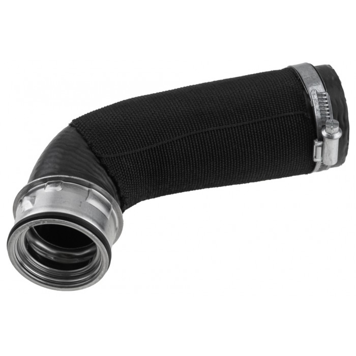 Durite d'Air Pour Seat Cordoba Skoda Roomster Fabia II Vw Polo 6Q0145828R