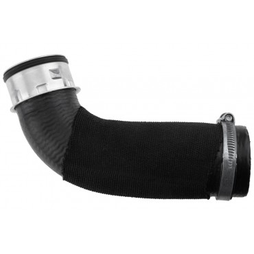 Durite d'Air Pour Seat Cordoba Skoda Roomster Fabia II Vw Polo 6Q0145828R