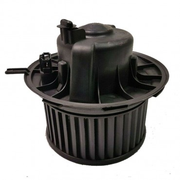 Pulseur d'air Habitacle A3...