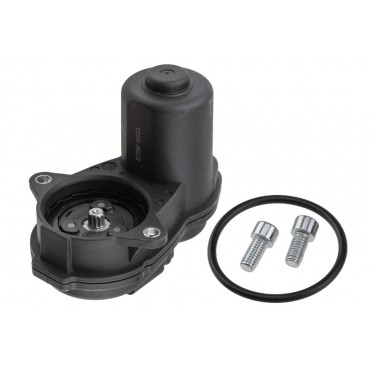 Moteur Etrier de Frein Arrière Pour Bmw Série 3 G20 4 G83 5 G30 6 34216870567