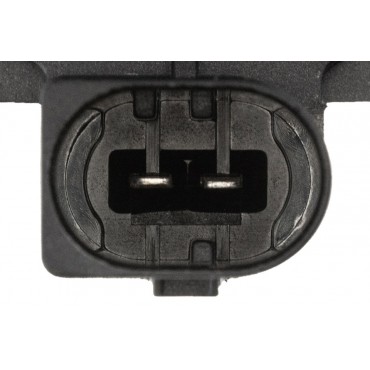 Moteur Etrier de Frein Arrière Pour Mercedes Classe Cls A0004232781 A0004237100