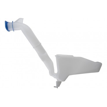Réservoir de Lave Glace Pour Seat Cordoba Skoda Fabia I II Vw Fox 6Q0955453J