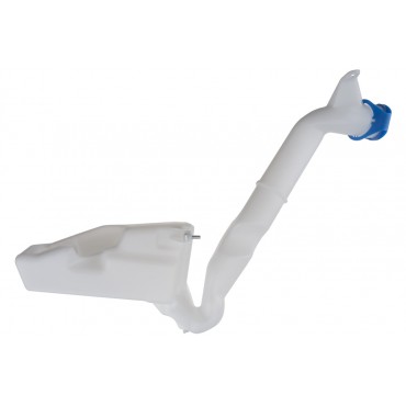 Réservoir de Lave Glace Pour Seat Cordoba Skoda Fabia I II Vw Fox 6Q0955453J