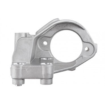 Douille Entretoise Arbre Transmission Cardan Pour Fiat Ducato 1347025080