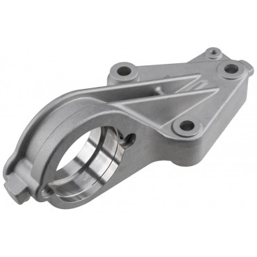 Douille Entretoise Arbre Transmission Cardan Pour Ducato 504105912 504105913