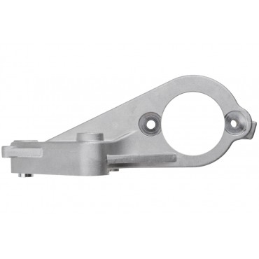 Douille Entretoise Arbre Transmission Cardan Pour Ducato 504105912 504105913