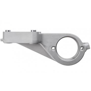 Douille Entretoise Arbre Transmission Cardan Pour Ducato 504105912 504105913