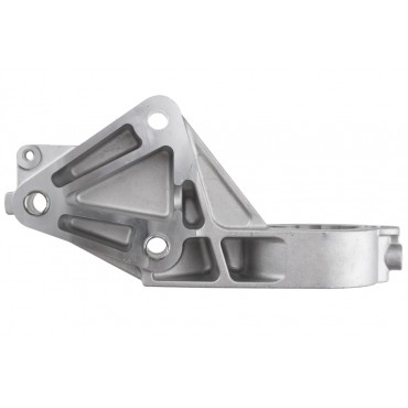 Douille Entretoise Arbre Transmission Cardan Pour Fiat Ducato 5801428812