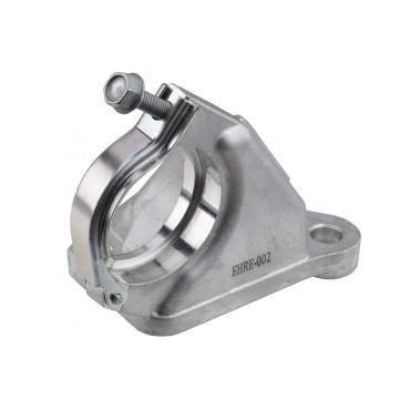 Douille Entretoise Arbre Transmission Cardan Pour Renault Master 3978100Q0C