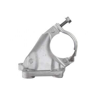 Douille Entretoise Arbre Transmission Cardan Pour Renault Master 3978100Q0C