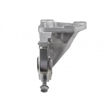 Douille Entretoise Arbre Transmission Cardan Pour Renault Master 3978100Q0C