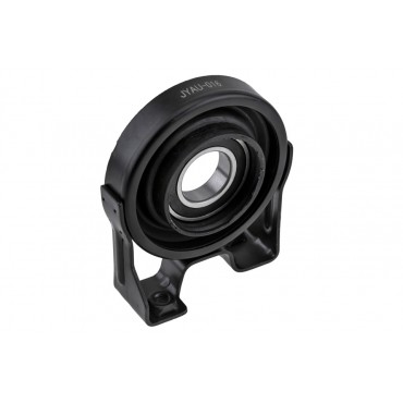 Douille Entretoise Arbre Transmission Cardan Pour Audi Q7 Vw Touareg 7L0407291