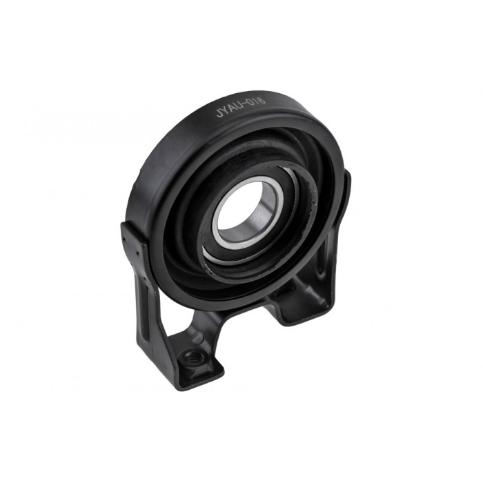 Douille Entretoise Arbre Transmission Cardan Pour Audi Q7 Vw Touareg 7L0407291