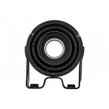 Douille Entretoise Arbre Transmission Cardan Pour Audi Q7 Vw Touareg 7L0407291