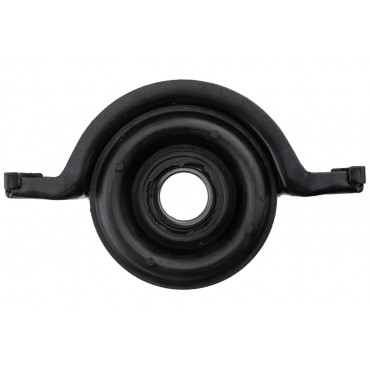 Douille Entretoise Arbre Transmission Cardan Pour Isuzu D-Max II 8979476560