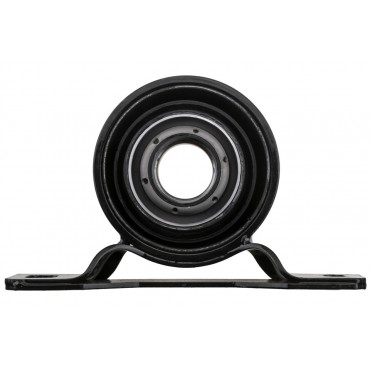 Douille Entretoise Arbre Transmission Cardan Pour Toyota Chaser Mark 3723022190