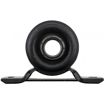 Douille Entretoise Arbre Transmission Cardan Pour Toyota Chaser Mark 3723022190