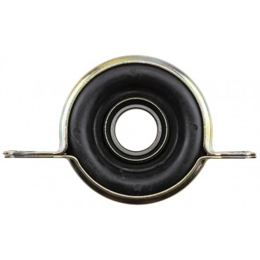 Douille Entretoise Arbre Transmission Cardan Pour Toyota Hilux VI 3723022140