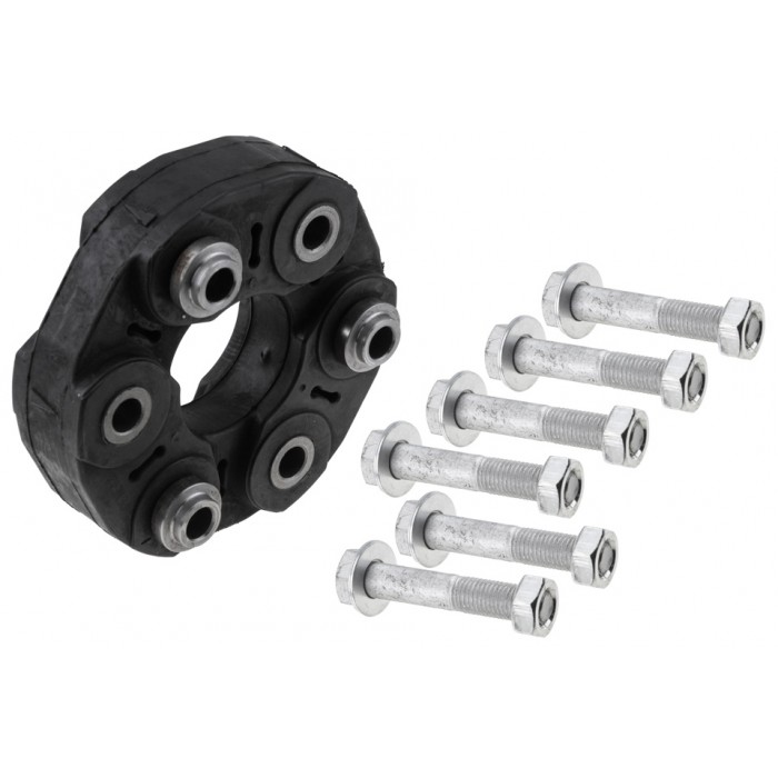 Flector Arbre de Transmission Pour Mercedes Glc Sl 2174110300 A2174110300