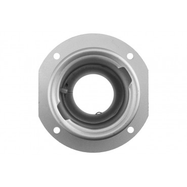 Tube de Remplissage Carburant Pour Land Rover 110/127 90 I 2.5 TD NTC2676