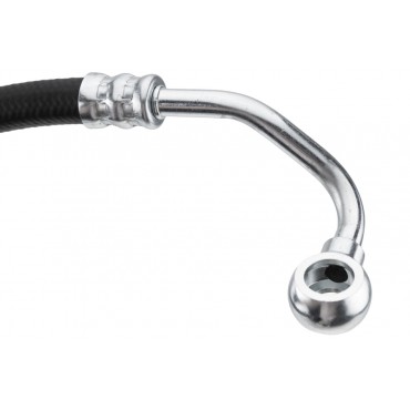 Tuyau Hydraulique de Direction Assistée Pour Audi A4 Seat Exeo 8E1422891AC