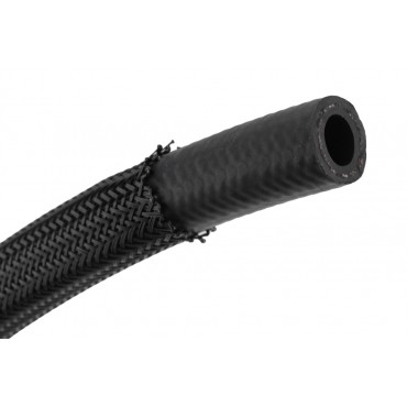 Tuyau Hydraulique de Direction Assistée Pour Audi A4 Seat Exeo 8E1422891AC