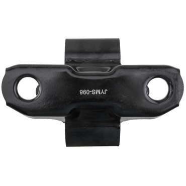 Support Boite de Vitesses Pour Mitsubishi Pajero Sport I 1998-2003 MR267394