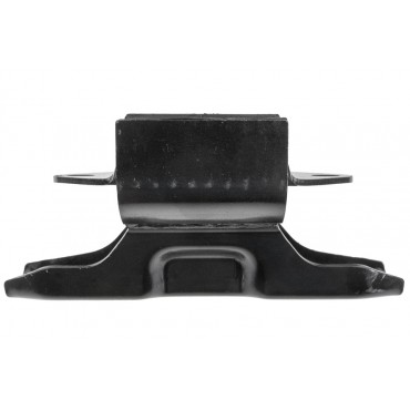 Support Boite de Vitesses Pour Mitsubishi Pajero Sport I 1998-2003 MR267394