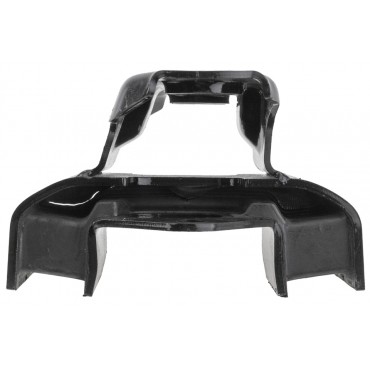 Support Boite de Vitesses Pour Mitsubishi Pajero Sport I 1998-2003 MR267394
